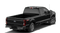 2027 Ford Super Duty F-350® XLT