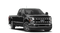 2027 Ford Super Duty F-350® XLT