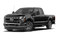 2027 Ford Super Duty F-350® XLT