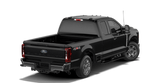 2027 Ford Super Duty F-350® XLT