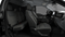 2027 Ford Super Duty F-350® XLT