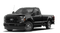 2027 Ford Super Duty F-250® XL