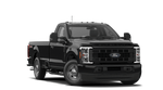 2027 Ford Super Duty F-250® XL