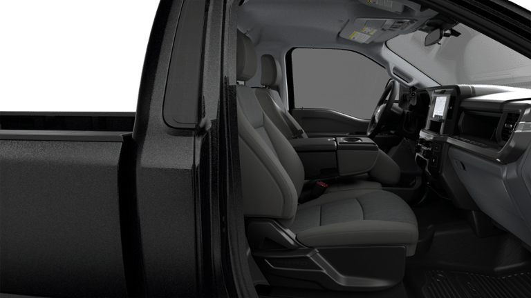 2027 Ford Super Duty F-250® XL