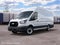 2027 Ford Transit Commercial Cargo Van