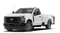 2027 Ford Super Duty F-350® XL