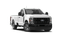 2027 Ford Super Duty F-350® XL