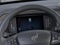 2026 Ford Bronco Sport BRONCO SPT BIG