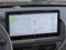 2026 Ford Bronco Sport BRONCO SPT BIG