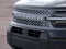 2026 Ford Bronco Sport BRONCO SPT BIG