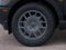 2026 Ford Bronco Sport BRONCO SPT BIG